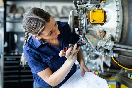 Wirtschaft