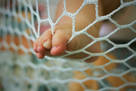 Warum wir beim Bürgergeld auf ein starkes Sicherheitsnetz setzen