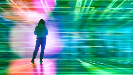 Deepfakes und digitaler Gewalt: Unser Plan für echten Schutz im Netz