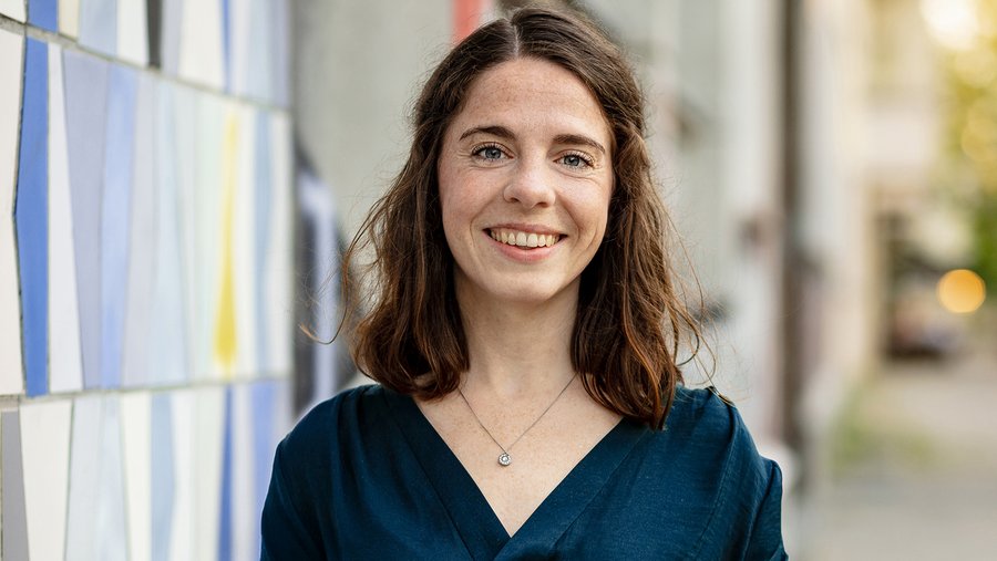 Julia Schneider