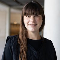 Meike Lohkamp Pressestelle Porträtfoto Meike Lohkamp Pressestelle