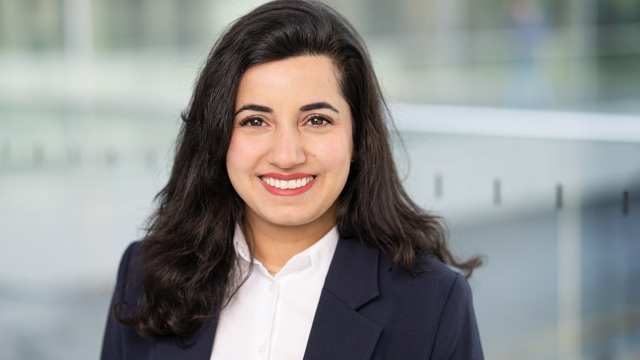Misbah Khan