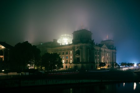 Informationsfreiheit: Für einen Staat, der Auskunft gibt