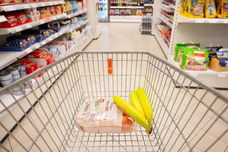 Pakt für bezahlbares Leben: Preise runter, Lebensqualität rauf