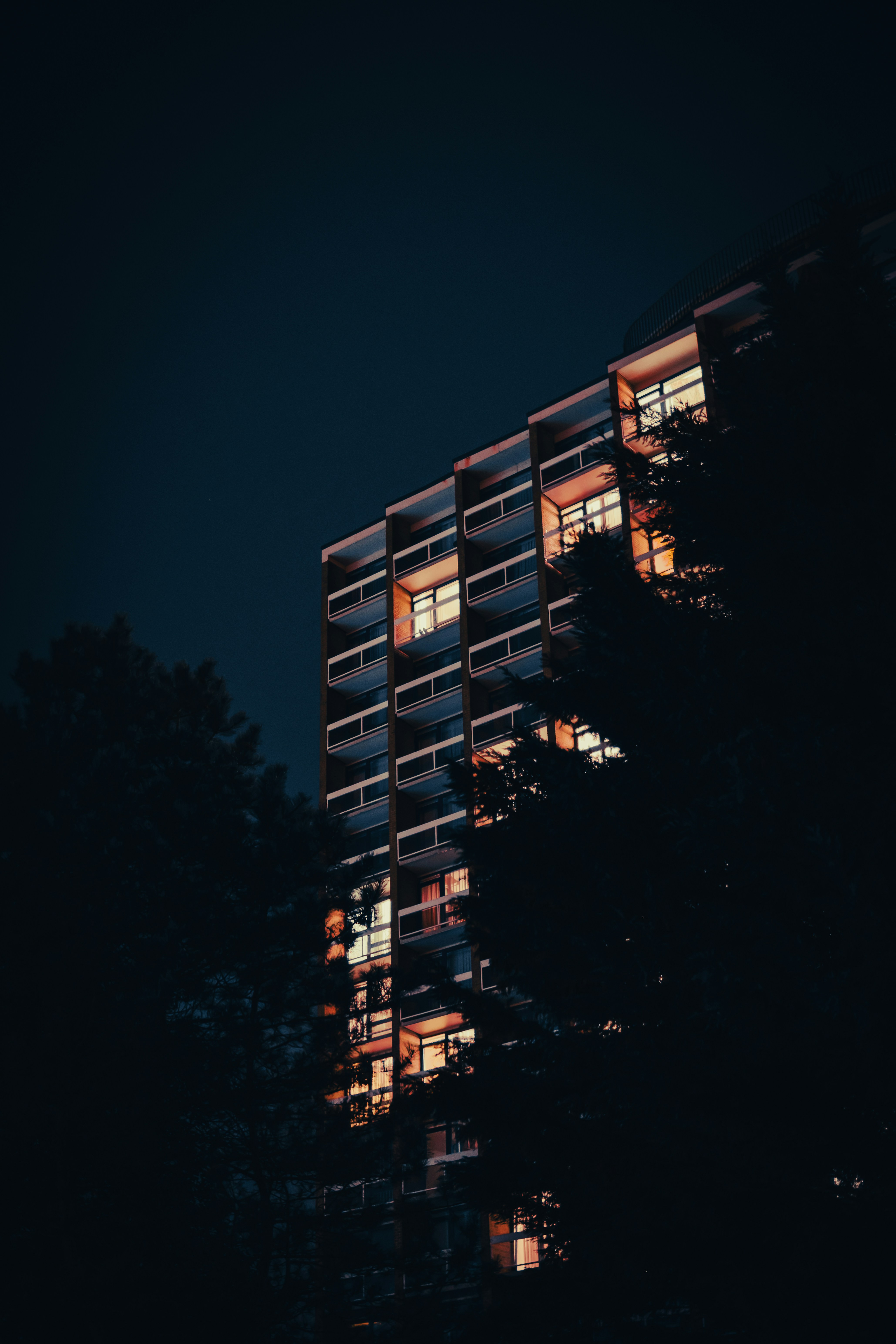 Günstiger Strom für alle